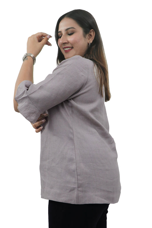 PR400A-LIGHTALMOND01