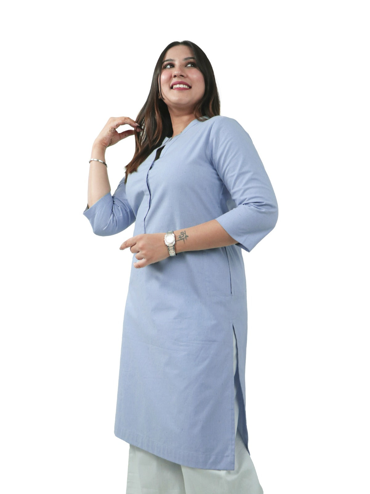 Tunic