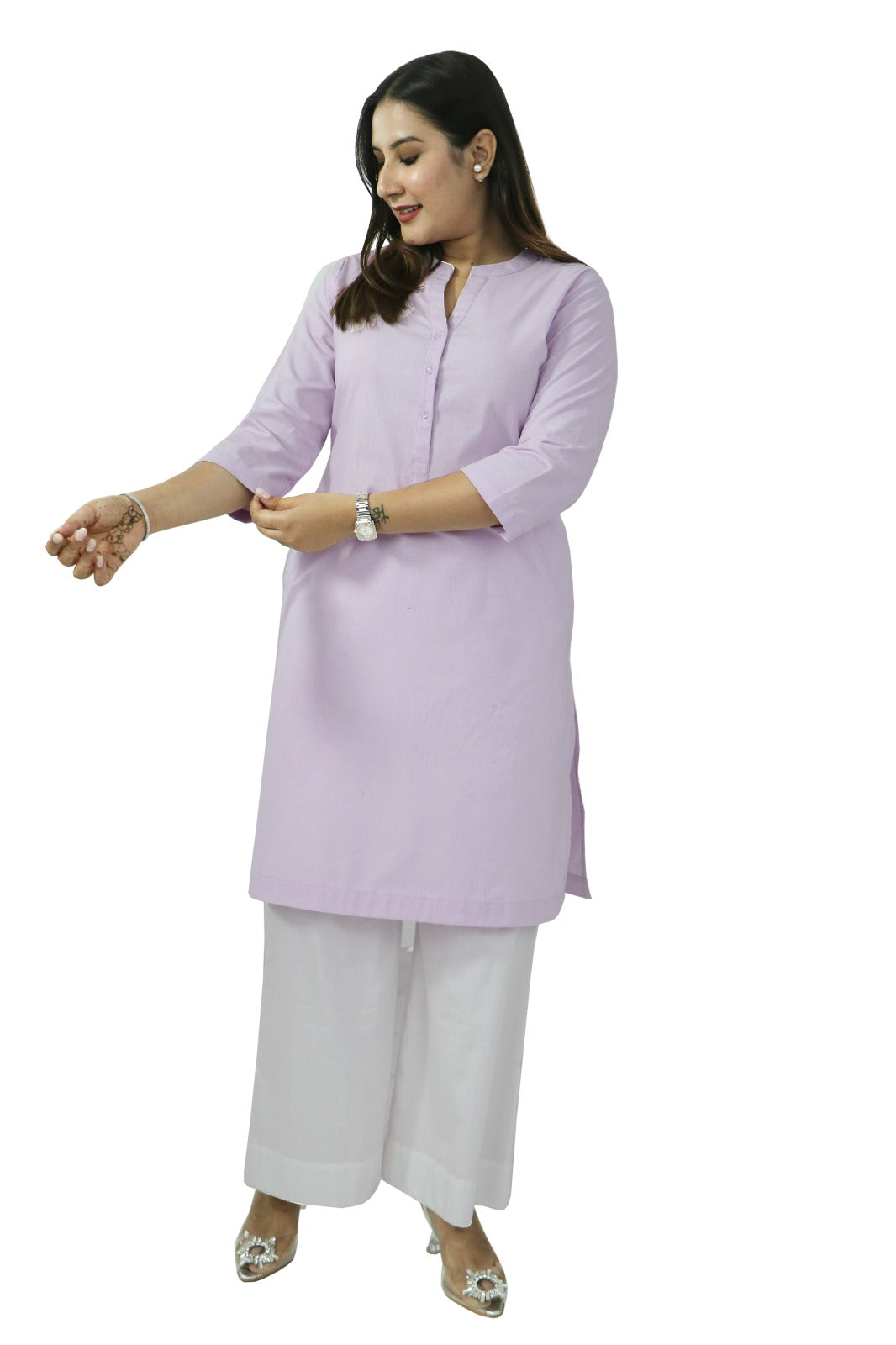 Tunic