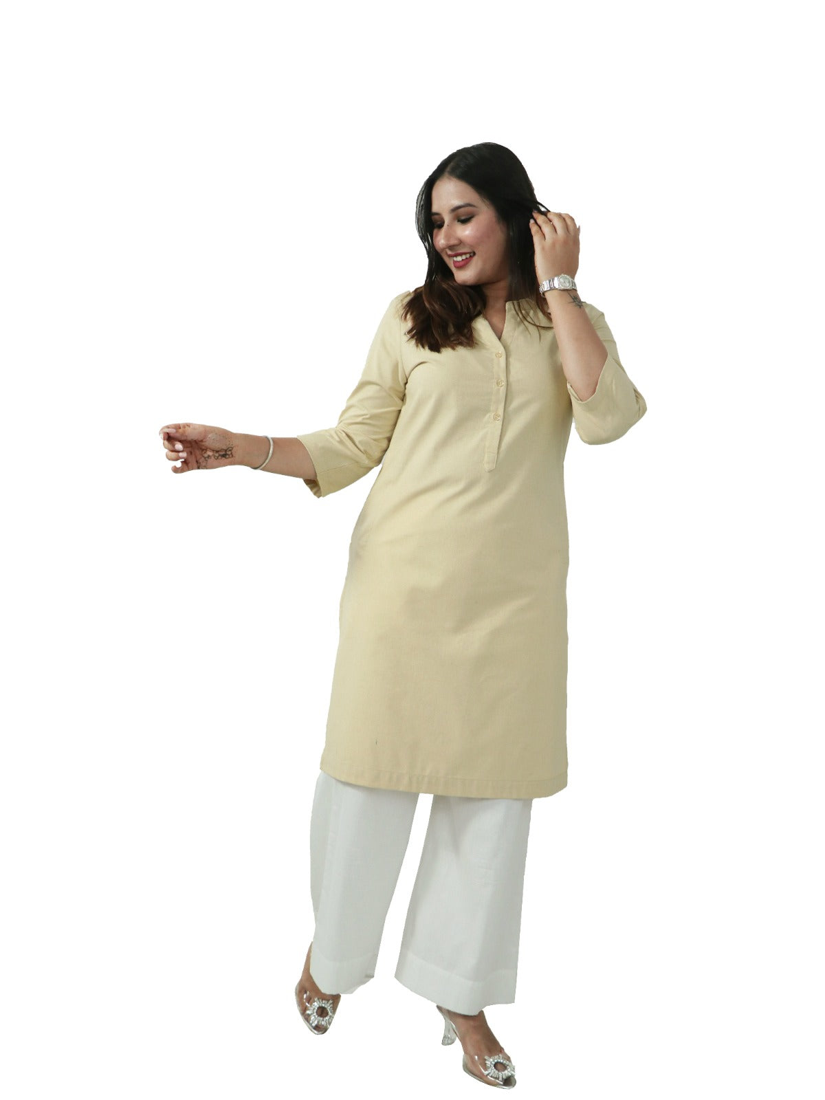 Tunic