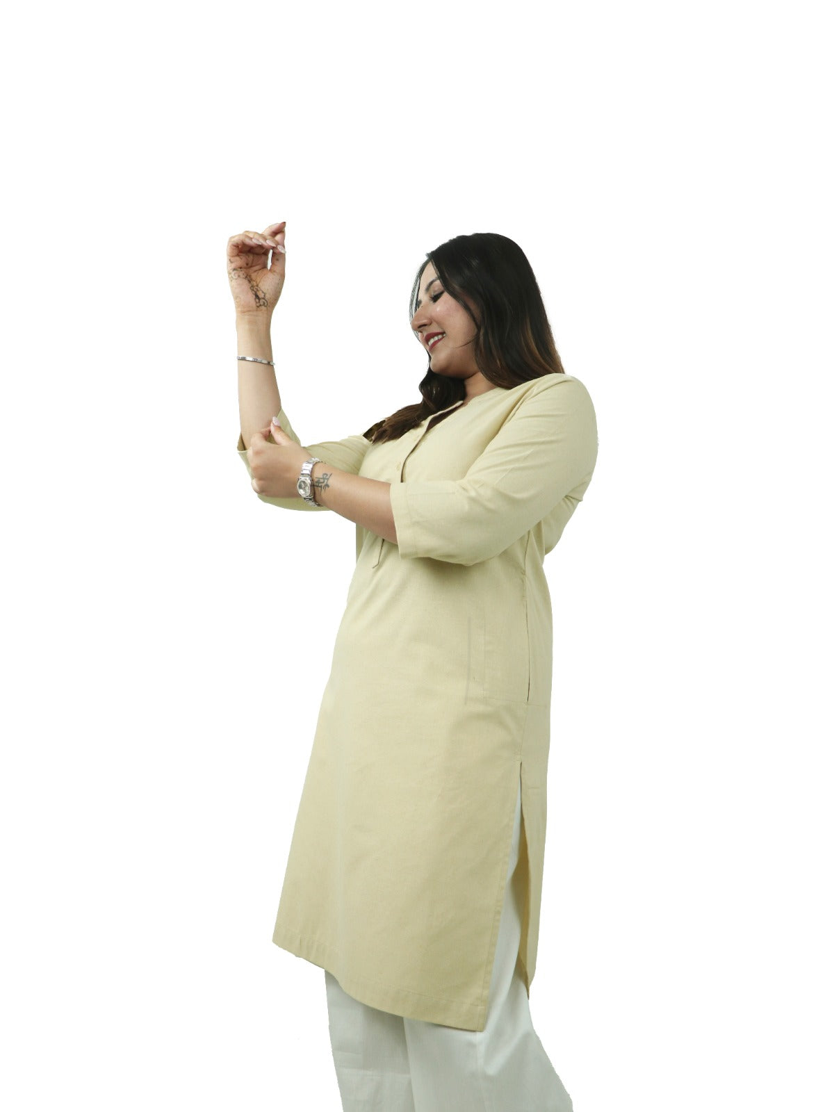 Tunic