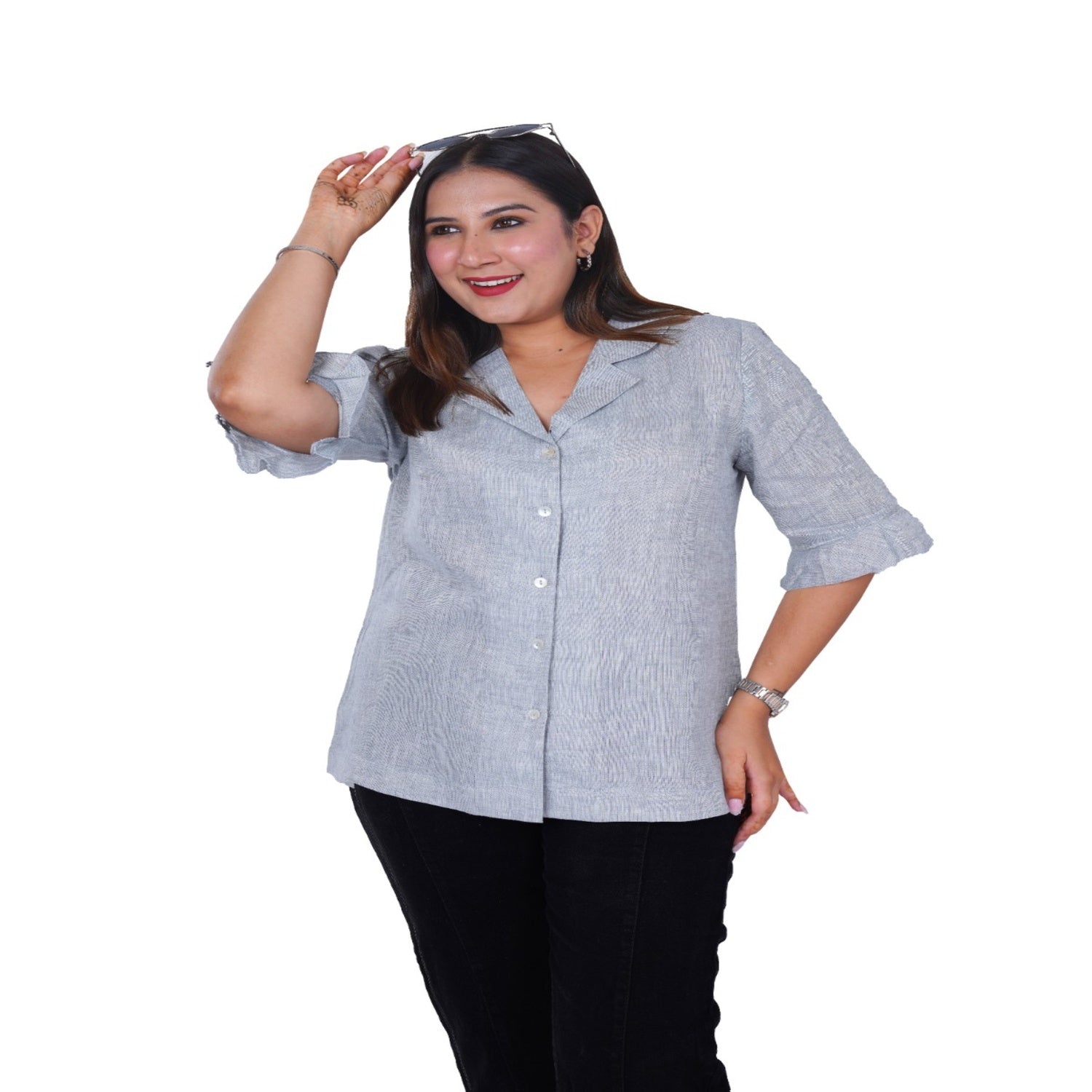 PR400BCOMFORTGREY01