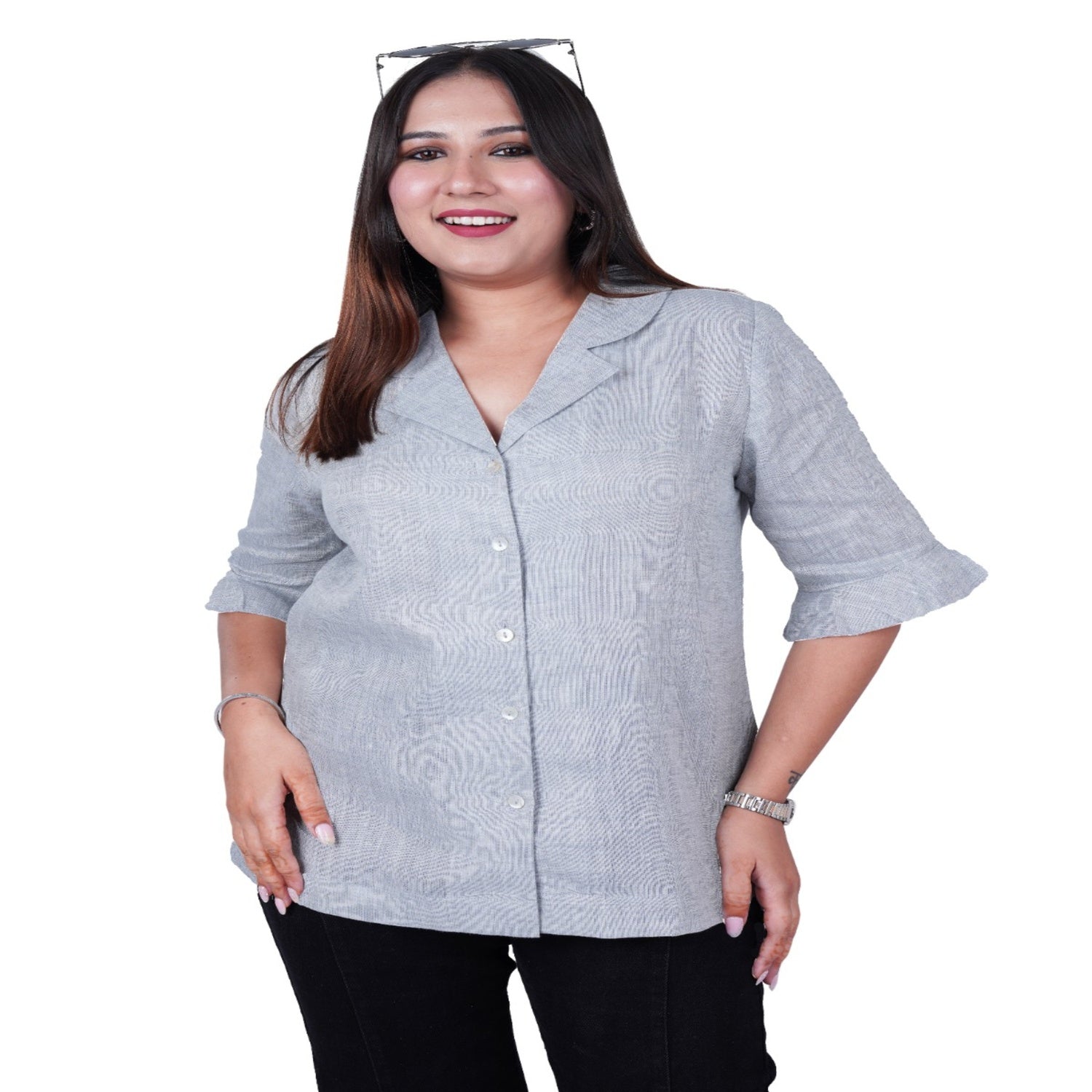 PR400BCOMFORTGREY03