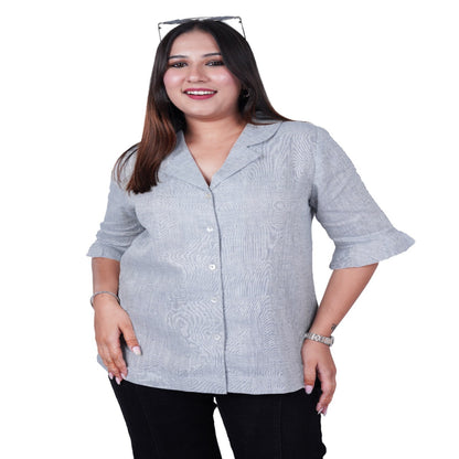 PR400BCOMFORTGREY03