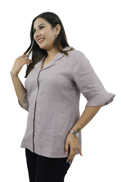 PR_400_A_-_LIGHT_ALMOND_02