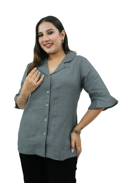 PR_400_C_STEEL_GREY_03