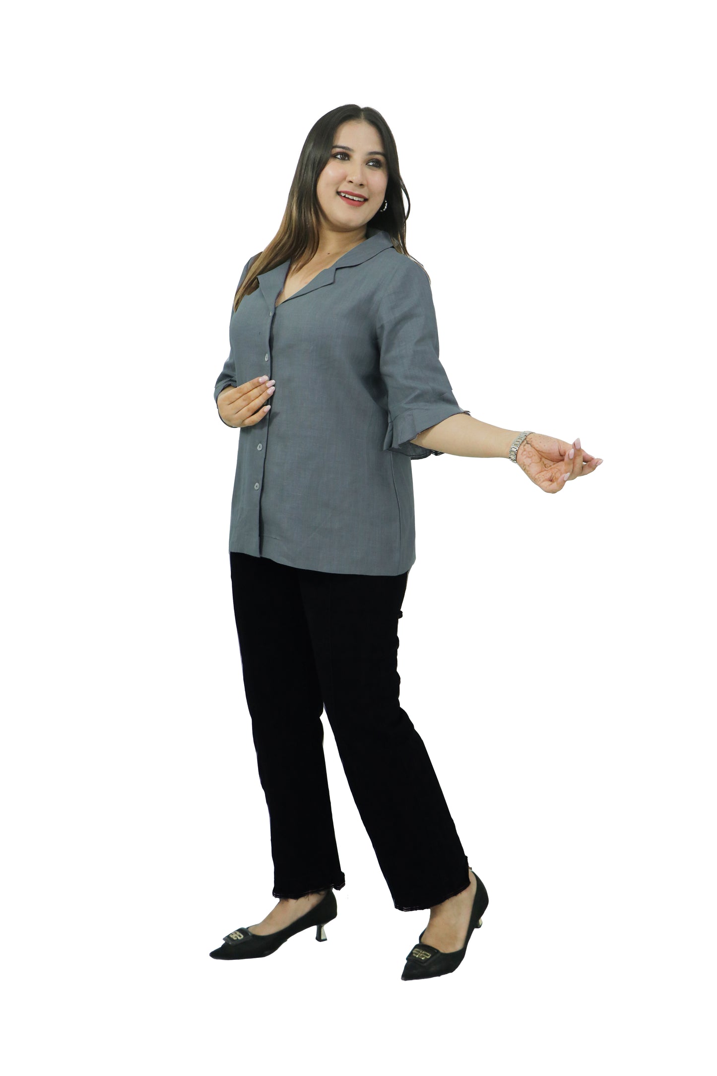 PR_400_C_STEEL_GREY_04