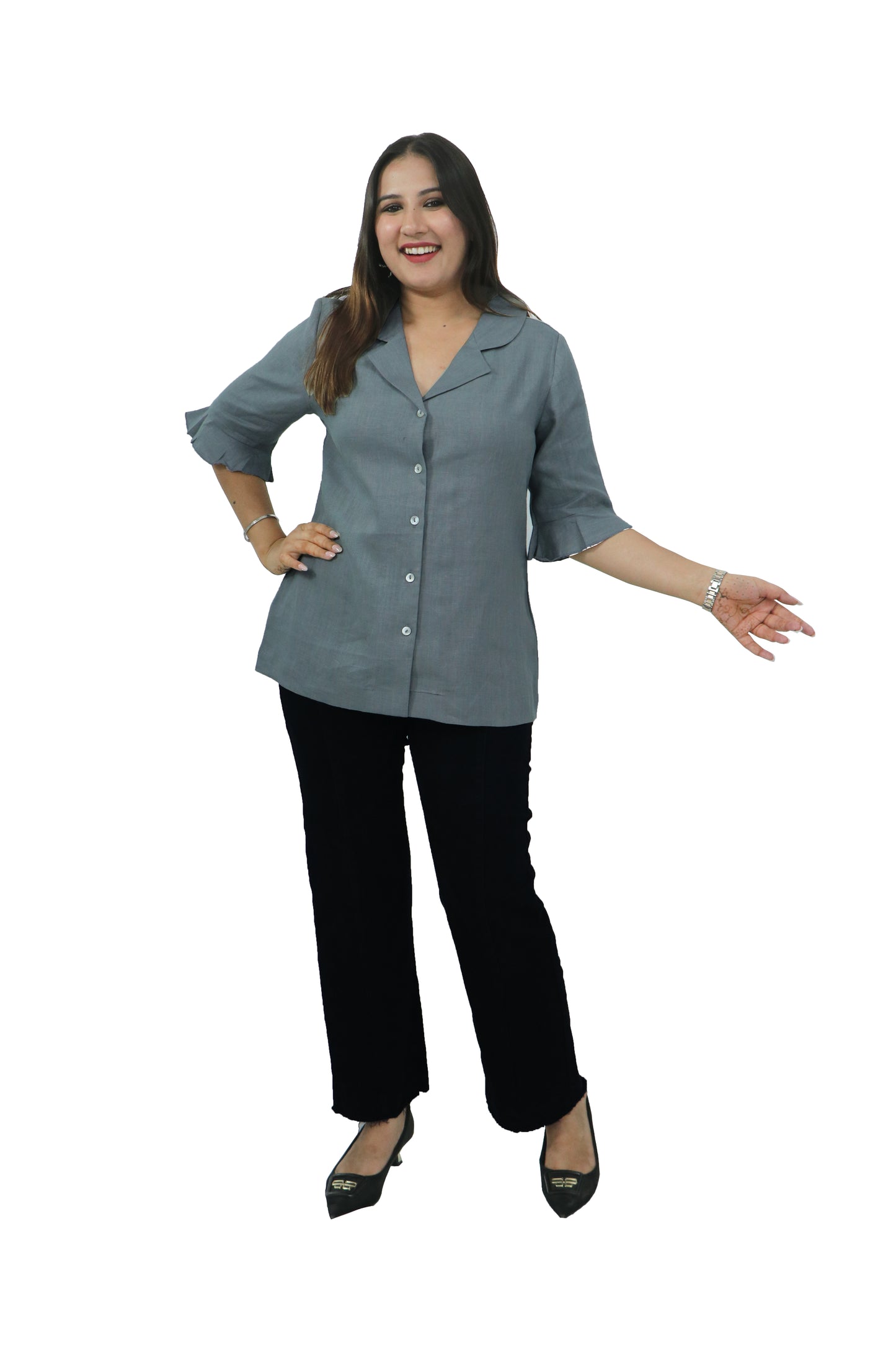 PR_400_C_STEEL_GREY_05