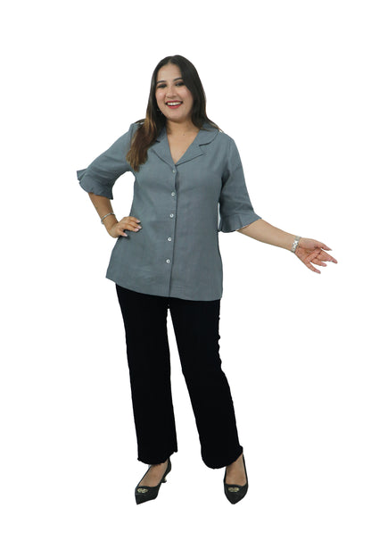 PR_400_C_STEEL_GREY_05