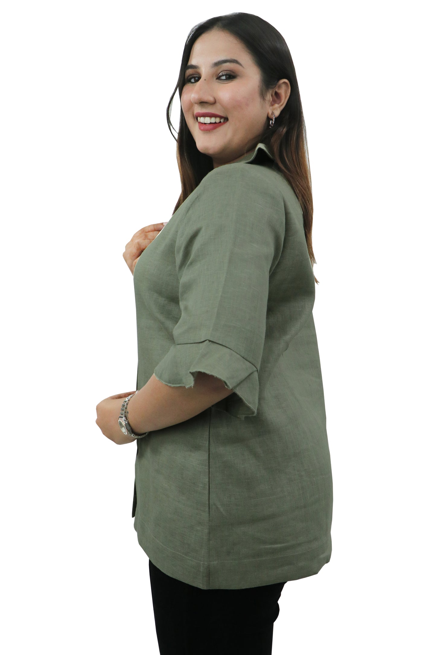 PR_400_D_OLIVE_GREEN_01