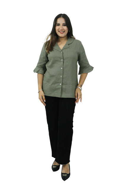 PR_400_D_OLIVE_GREEN_03