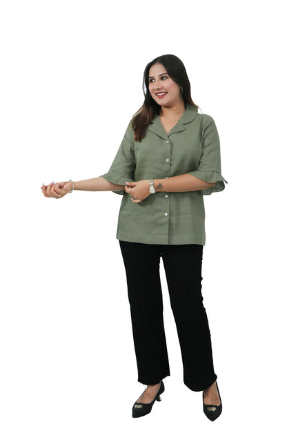 PR_400_D_OLIVE_GREEN_04