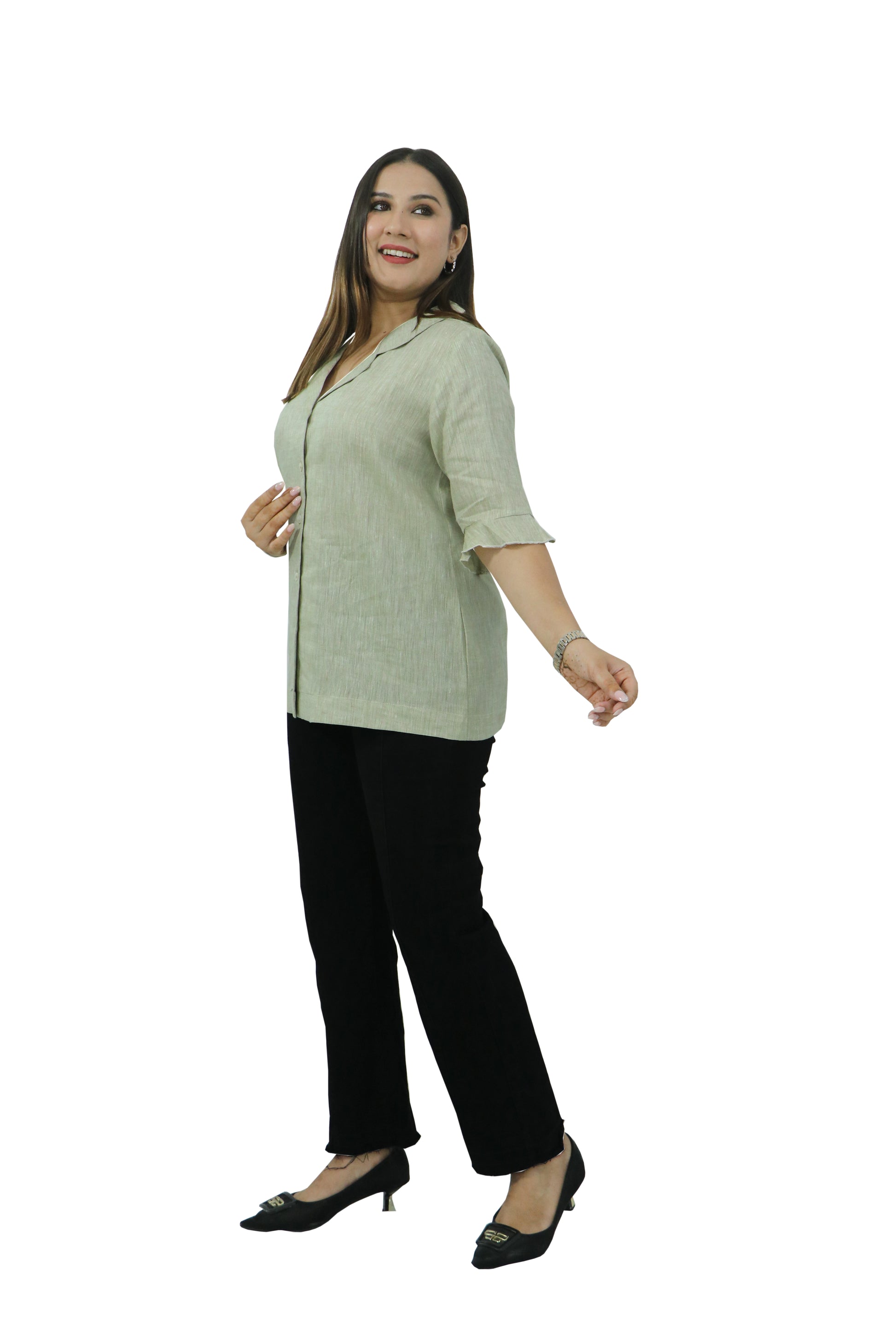 PR_400_E_-_SAGE_GREEN_03_08746b60-d69f-421d-af67-8707e27b3433