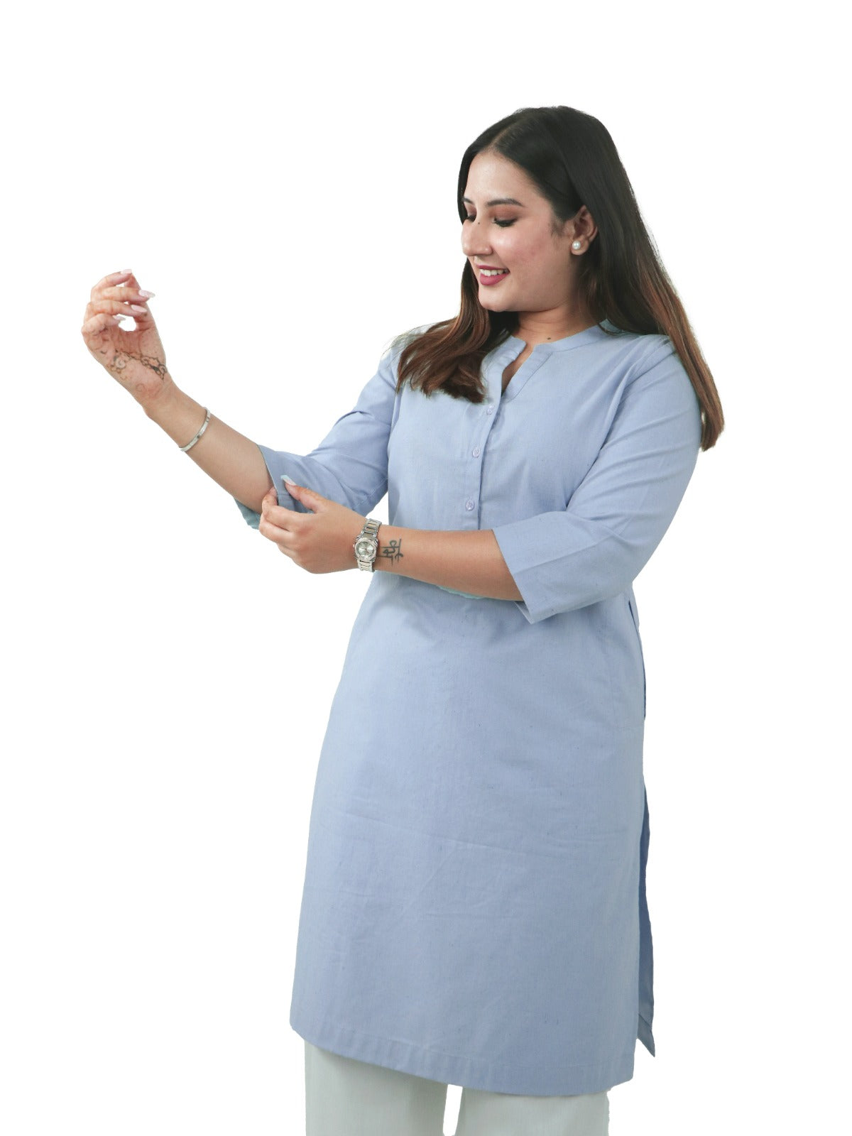 Tunic