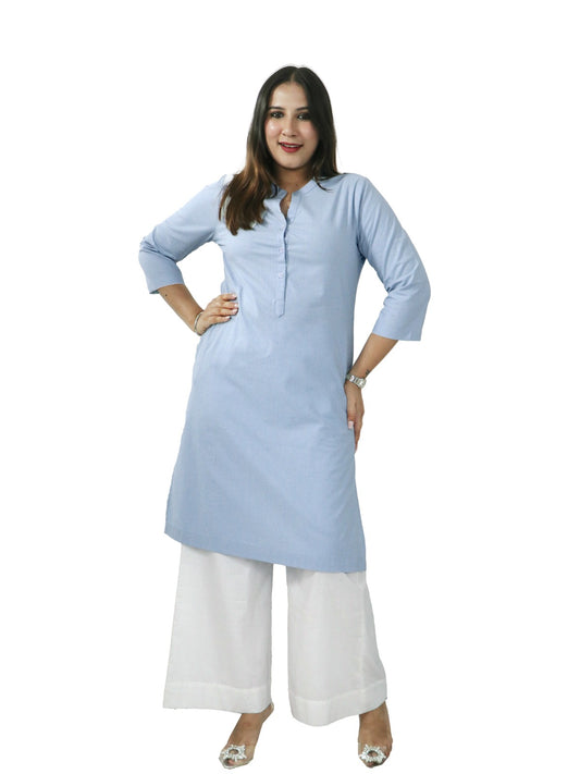 Tunic