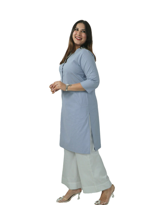 Tunic