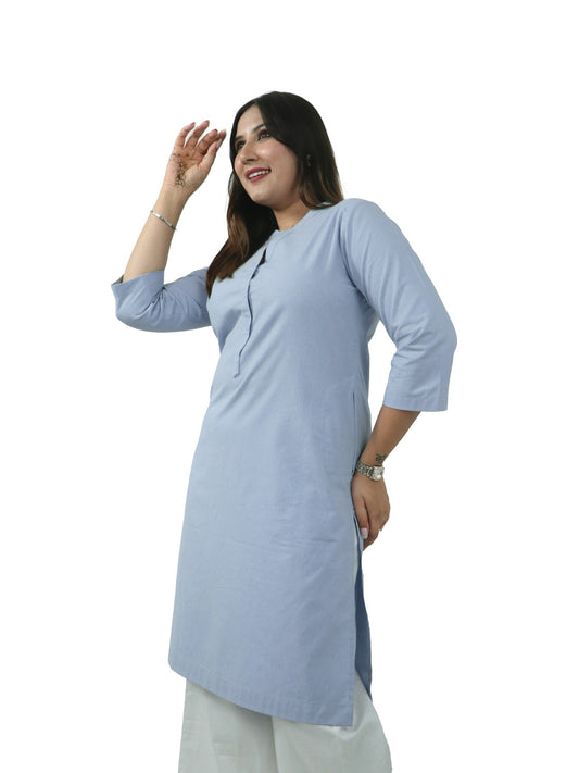 Tunic