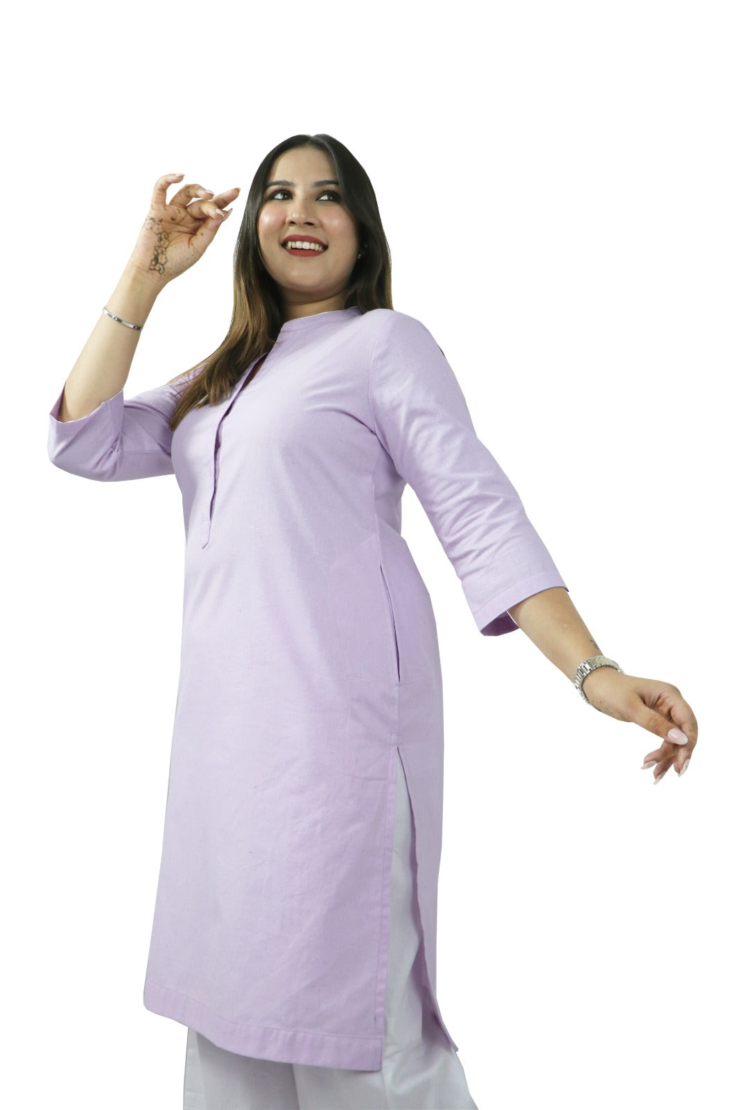 Tunic