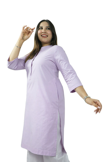 Tunic