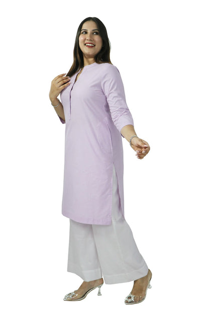 Tunic