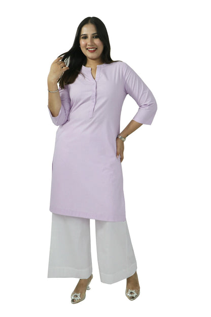 Tunic