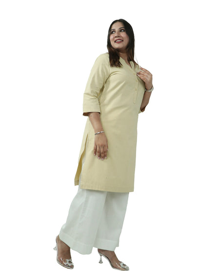 Tunic