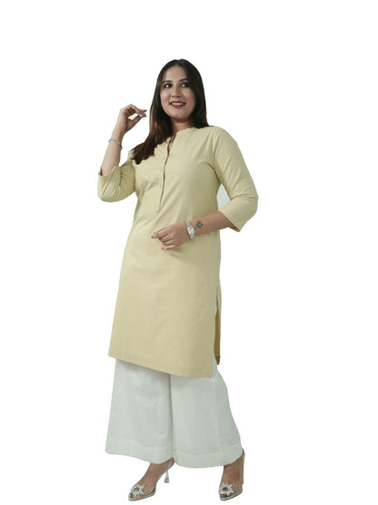 Tunic