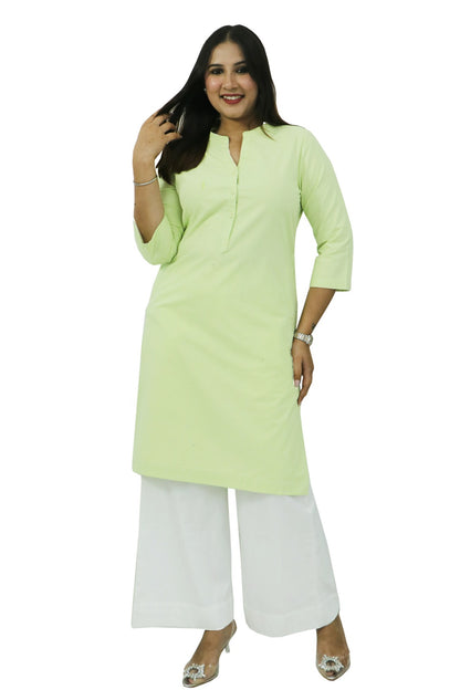 Tunic