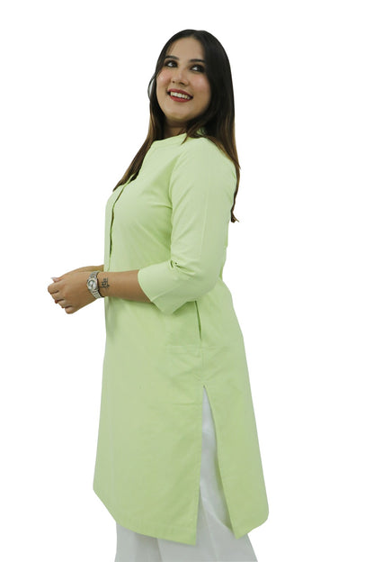 Tunic