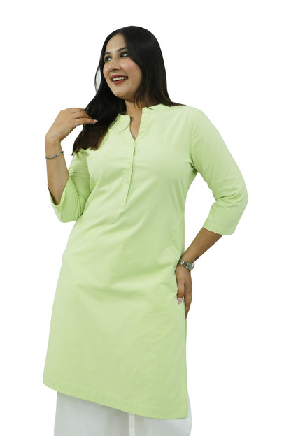 Tunic