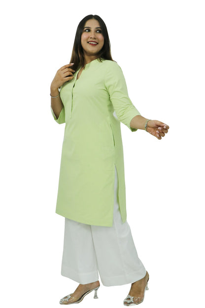 Tunic